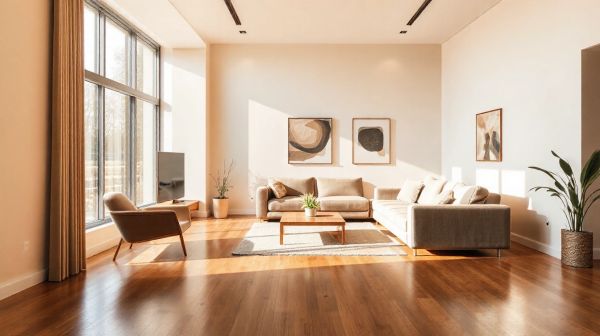 10 stratégies pour maximiser la valeur de votre patrimoine locatif