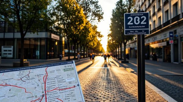 5 critères essentiels pour sélectionner un cabinet comptable à Paris