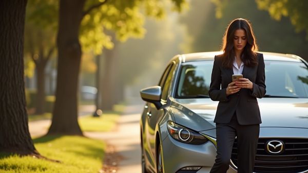 Comment trouver une assurance auto pas chère et adaptée à vos besoins