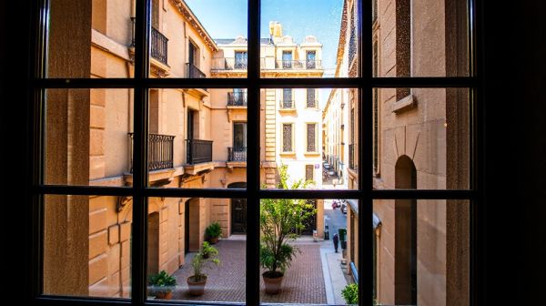 Investir en locatif à Montpellier : 5 conseils essentiels