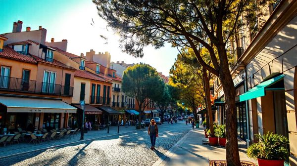 Investir en locatif à Montpellier : 5 conseils essentiels