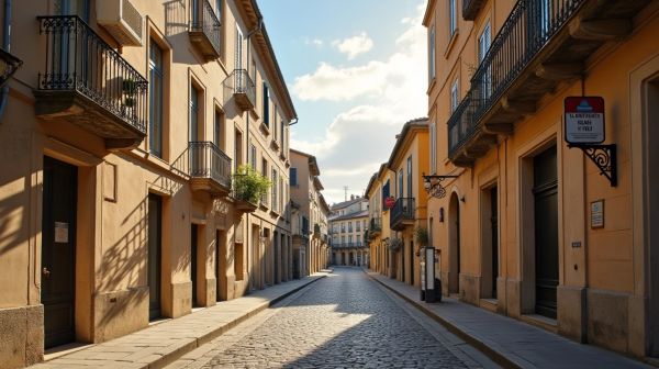 Montpellier, une ville à cadrer avant d'investir en locatif