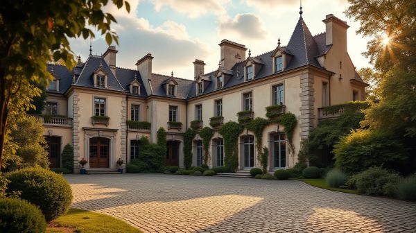 Optimiser la gestion locative pour valoriser votre patrimoine