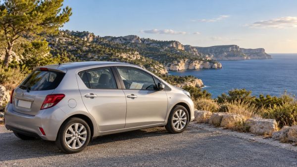 Top 10 des assurances auto abordables sur le marché