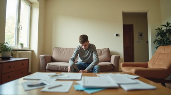 Top avantages de l'assurance habitation pour les locataires