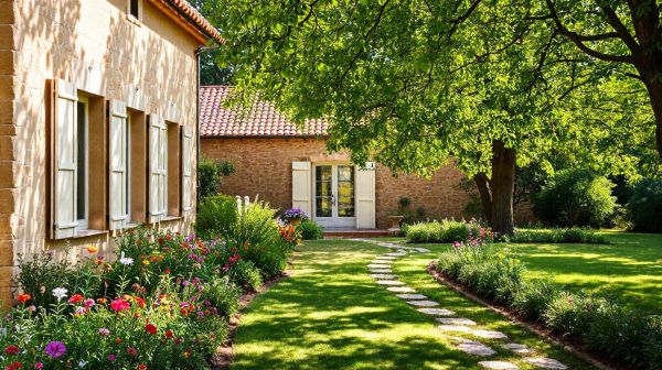 Top modèles de maisons : trouvez celui qui vous sédira !
