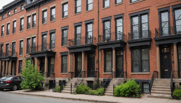 Révisions légales liées à l'assurance loyers impayés