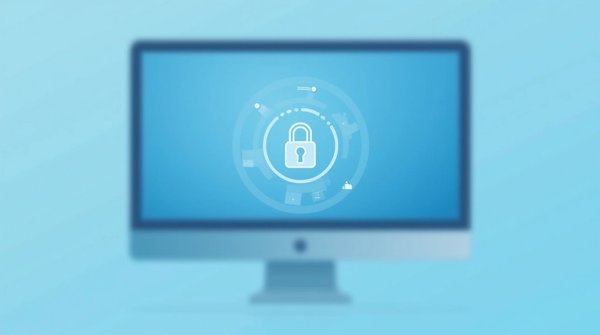 L'assurance en ligne : simplicité, rapidité et économies au bout du clic