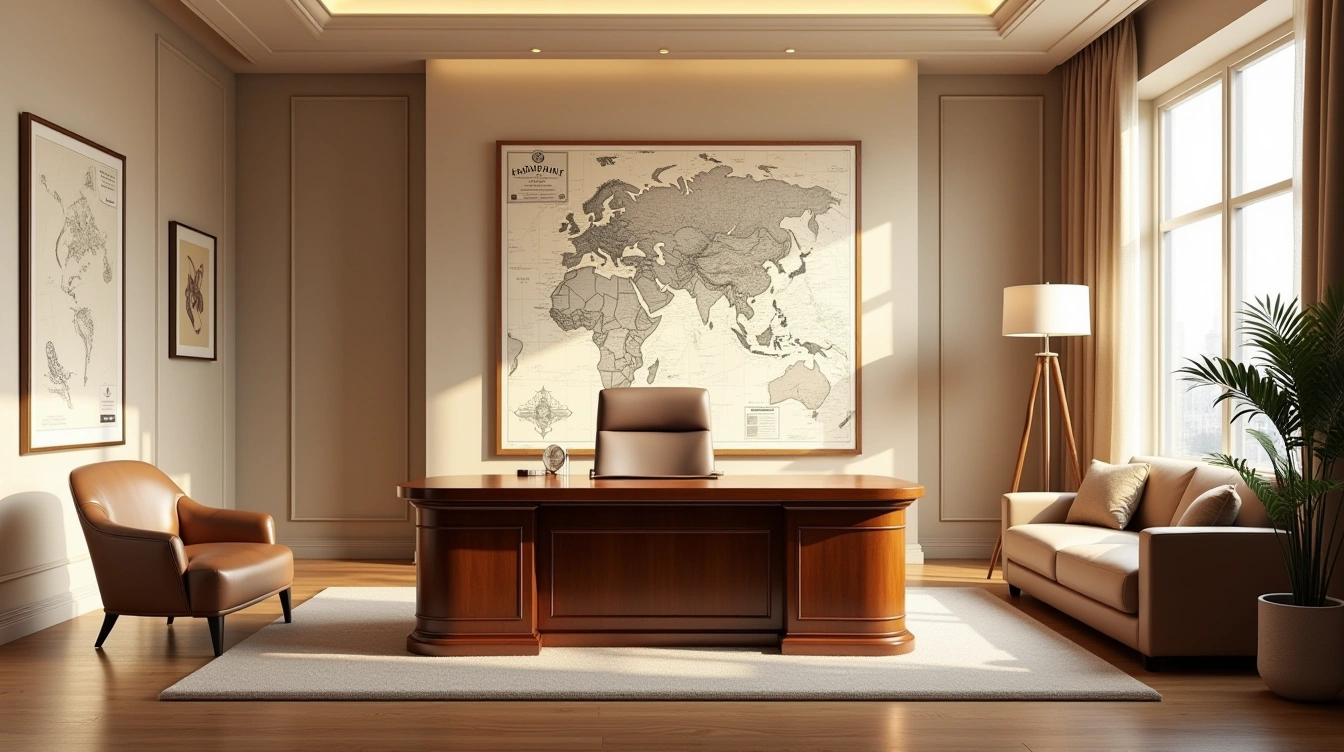 Questions fréquentes sur le conseil en investissement immobilier