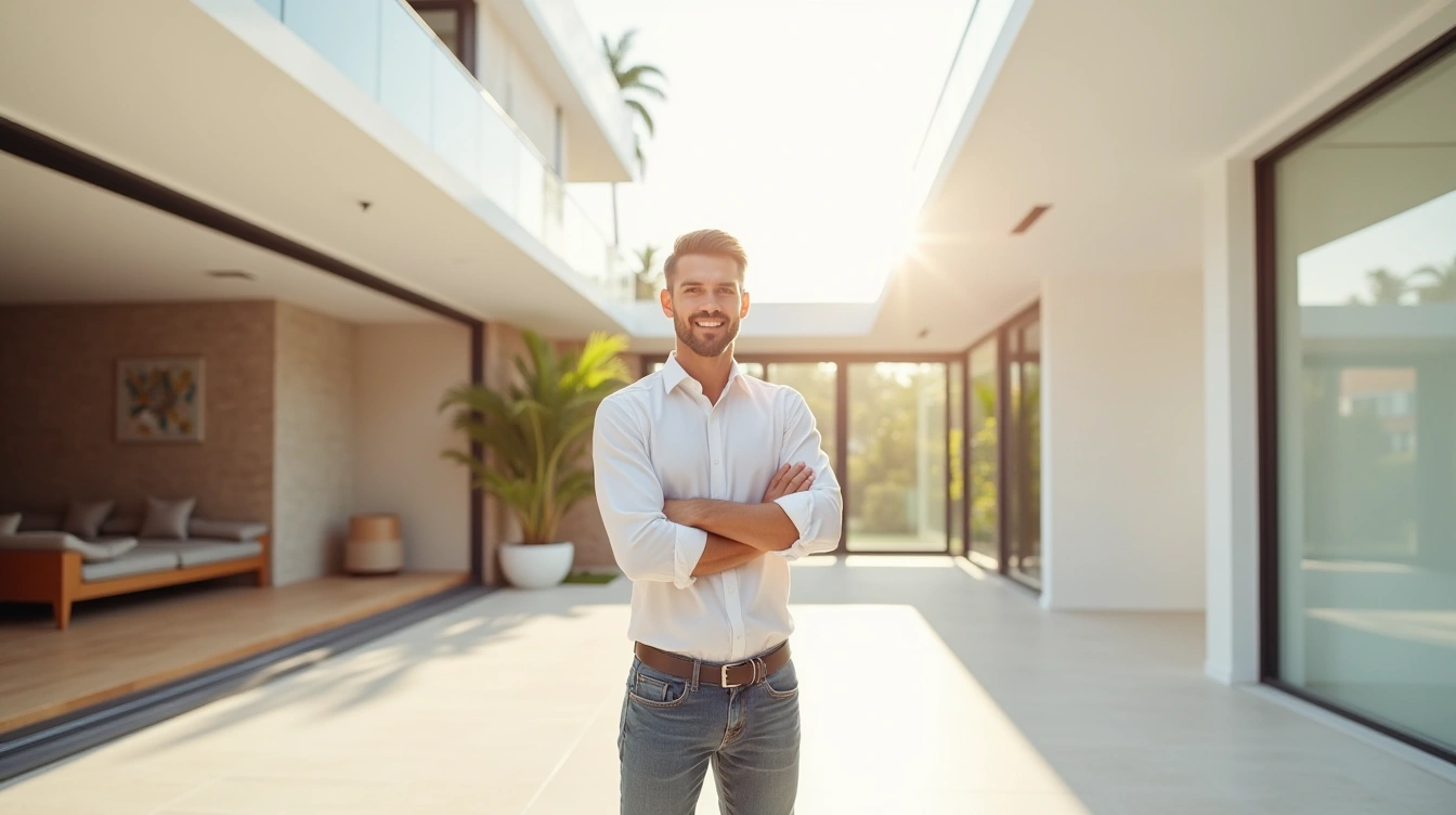 Vos questions sur le choix d'un constructeur